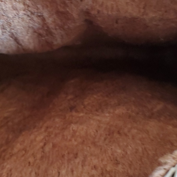 Bohemian  style bag - Picture 6 of 6